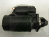 AES IS0432 Starter